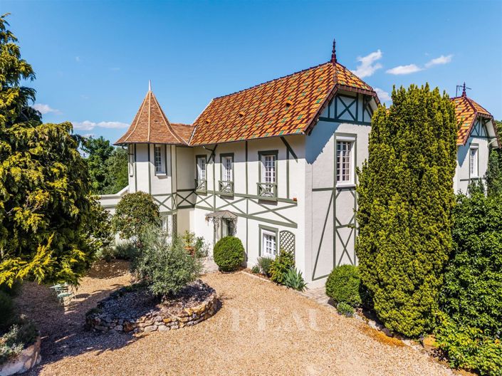 Image No.23-House for sale