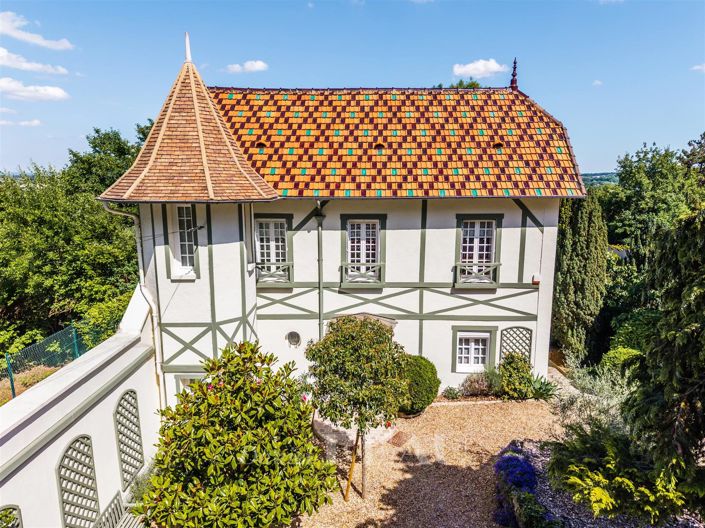 Image No.25-House for sale