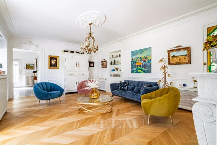 Image No.7-House for sale