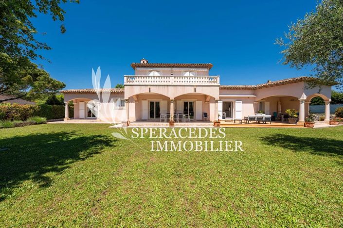 Image No.1-3 Bed House for sale