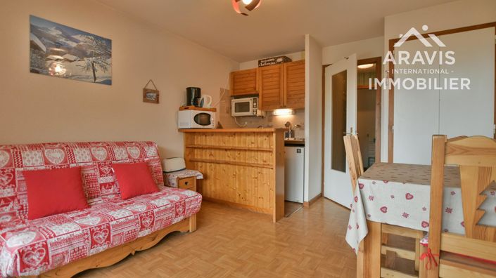 Image No.1-Apartment for sale