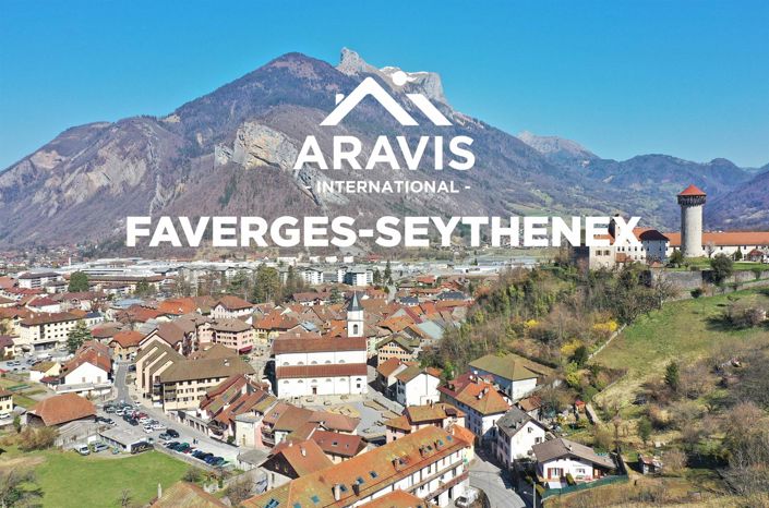 Image No.17-3 Bed Apartment for sale