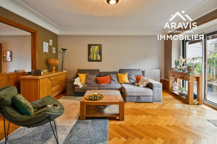 Image No.2-3 Bed Apartment for sale