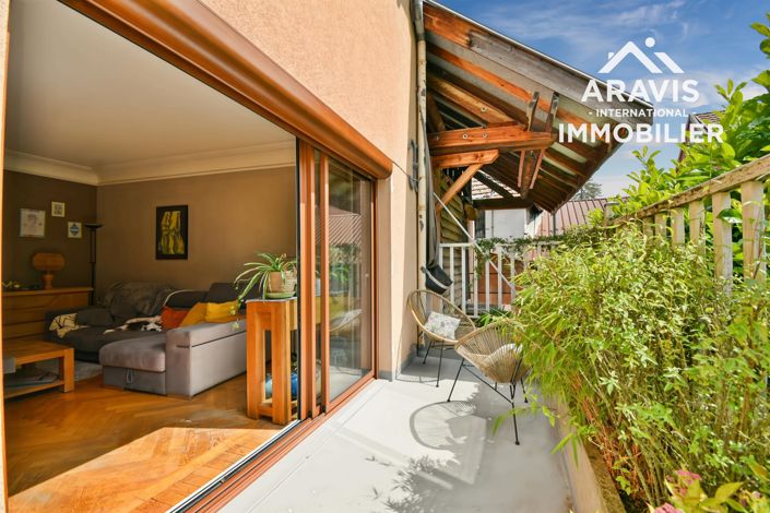 Image No.4-3 Bed Apartment for sale