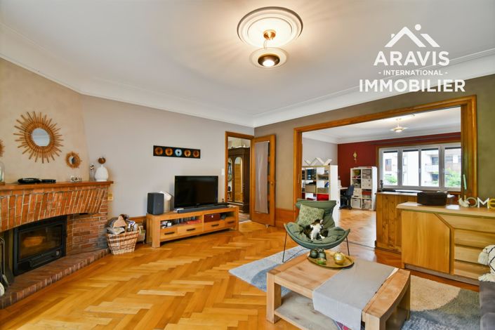 Image No.6-3 Bed Apartment for sale