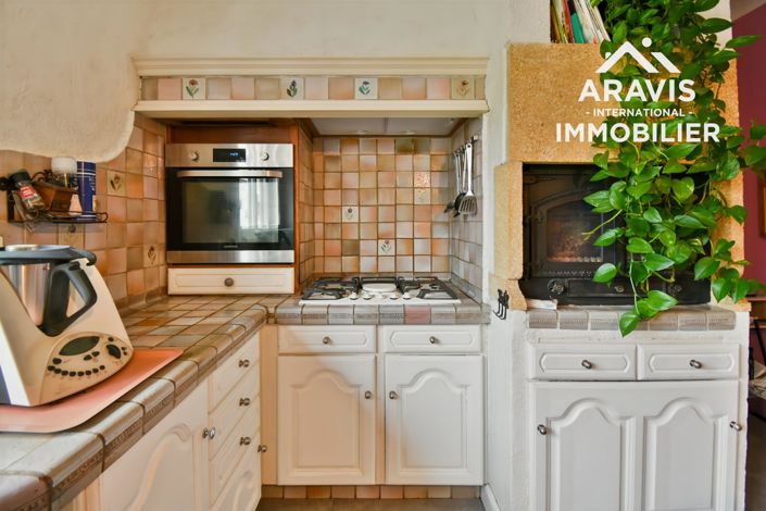 Image No.8-3 Bed Apartment for sale