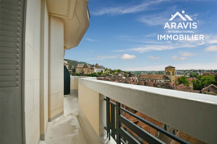 Image No.1-1 Bed Apartment for sale