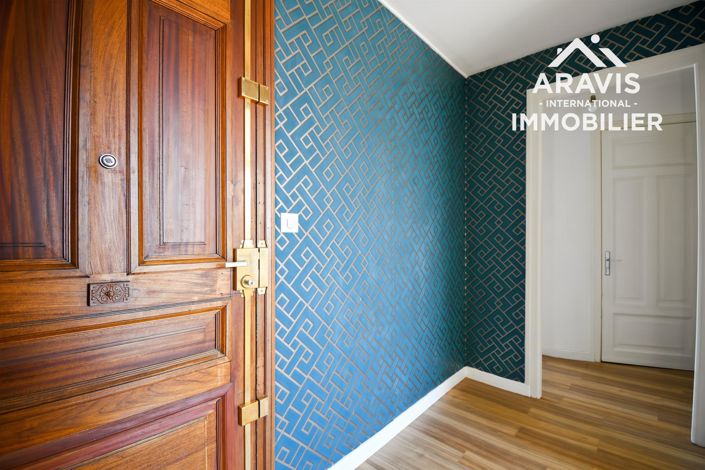 Image No.12-1 Bed Apartment for sale