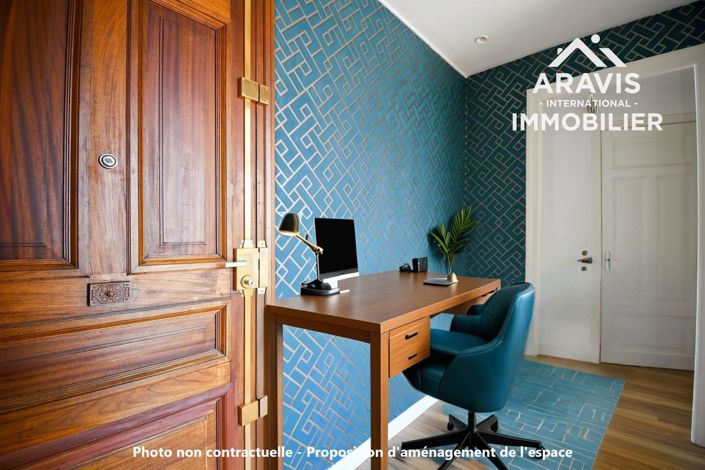 Image No.13-1 Bed Apartment for sale