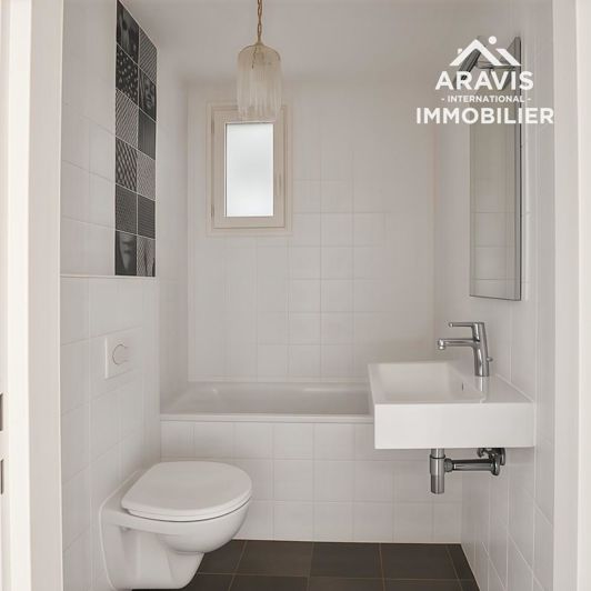 Image No.14-1 Bed Apartment for sale