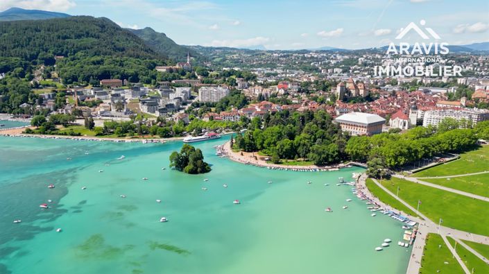 Image No.15-1 Bed Apartment for sale