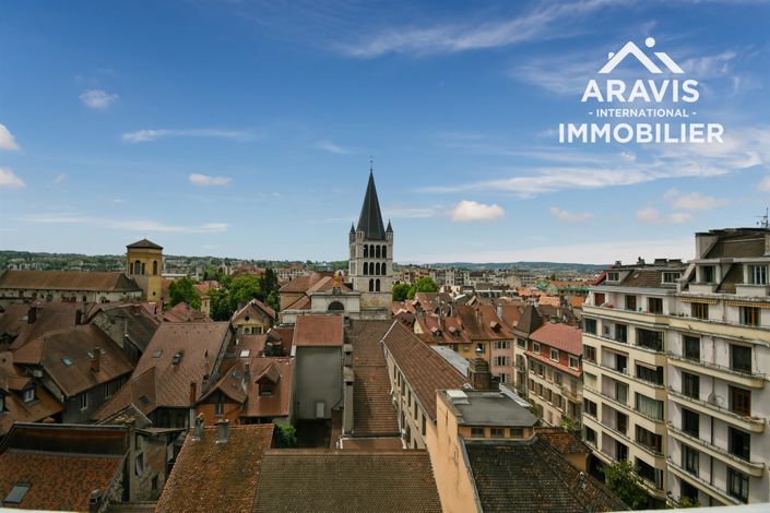 Image No.2-1 Bed Apartment for sale