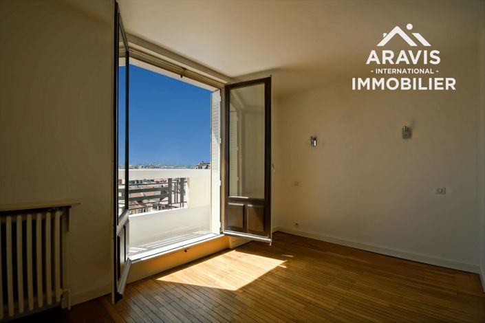 Image No.3-1 Bed Apartment for sale