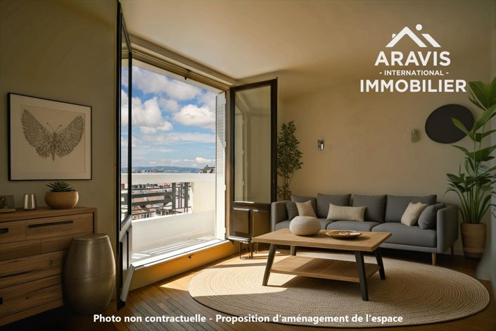 Image No.4-1 Bed Apartment for sale