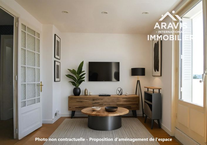 Image No.6-1 Bed Apartment for sale