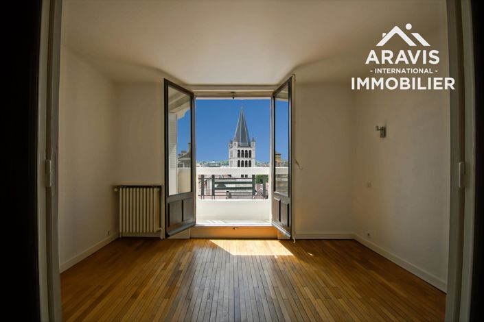 Image No.7-1 Bed Apartment for sale