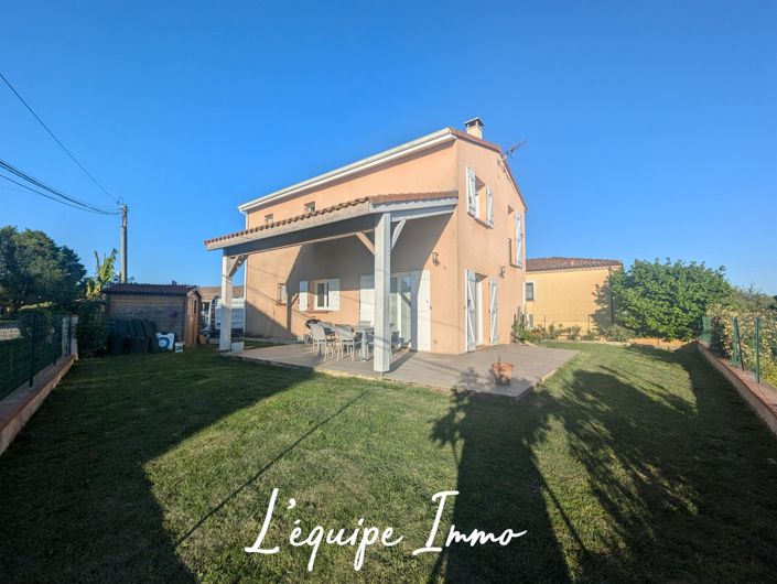 Image No.1-3 Bed House for sale