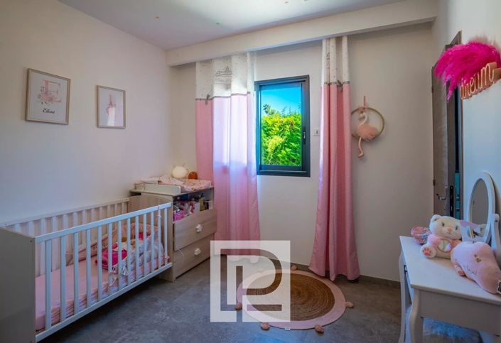 Image No.14-Maison de 4 chambres à vendre à Mougins