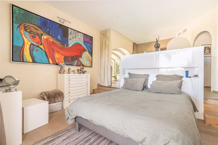 Image No.12-6 Bed House for sale