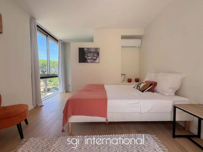 Image No.12-Maison de 4 chambres à vendre à Sainte-Maxime