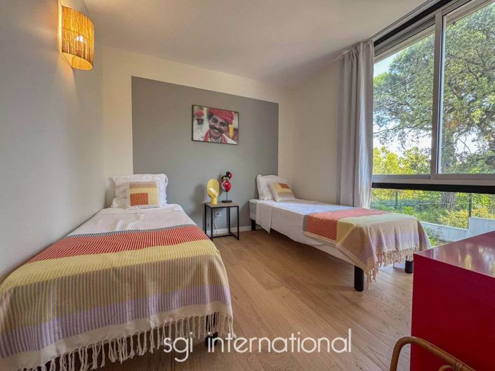 Image No.14-Maison de 4 chambres à vendre à Sainte-Maxime