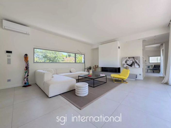 Image No.9-Maison de 4 chambres à vendre à Sainte-Maxime