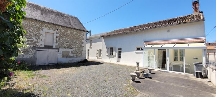 Image No.1-2 Bed House for sale