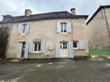 Image No.1-3 Bed House for sale