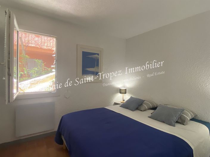 Image No.11-Appartement de 2 chambres à vendre à Grimaud