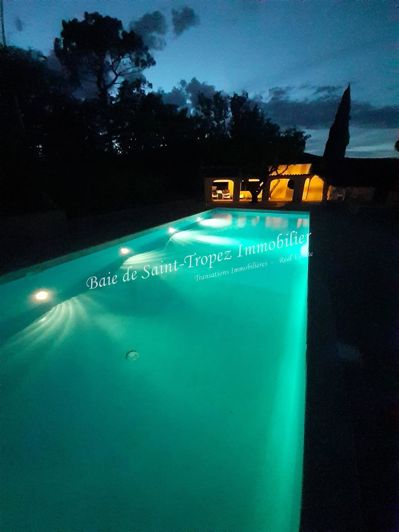 Image No.16-Appartement de 2 chambres à vendre à Grimaud