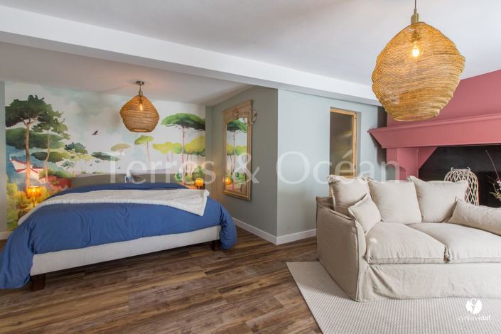 Image No.10-8 Bed House for sale