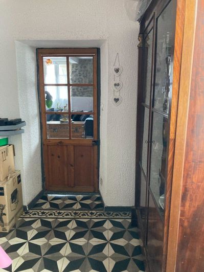 Image No.4-Maison de 5 chambres à vendre à Noguères