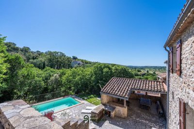 French Gold Property most sold property