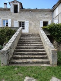 Maison de 7 chambres à vendre à Cahors