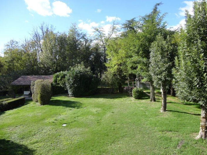 Image No.10-Maison de 7 chambres à vendre à Cahors