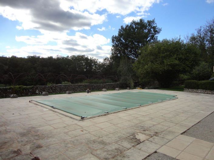 Image No.12-Maison de 7 chambres à vendre à Cahors