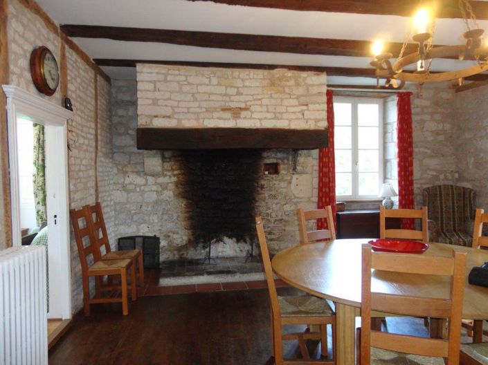 Image No.15-Maison de 7 chambres à vendre à Cahors