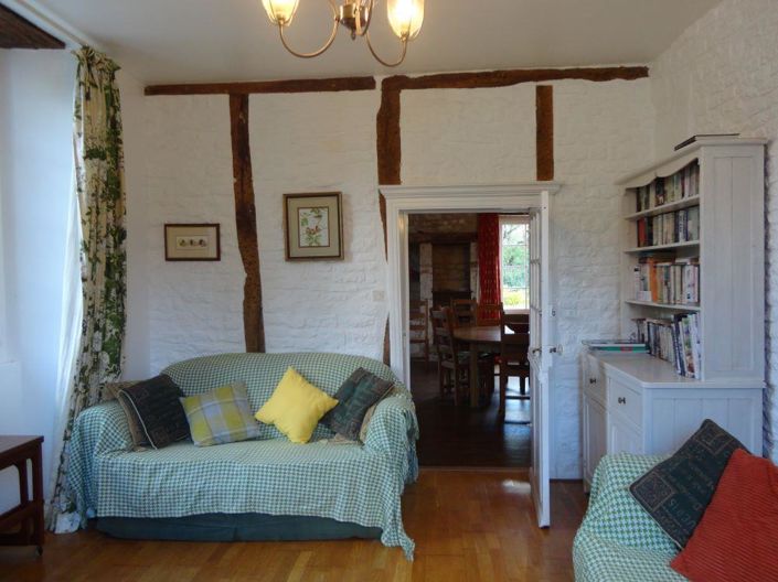 Image No.17-Maison de 7 chambres à vendre à Cahors