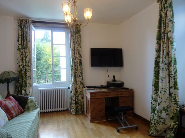 Image No.18-Maison de 7 chambres à vendre à Cahors