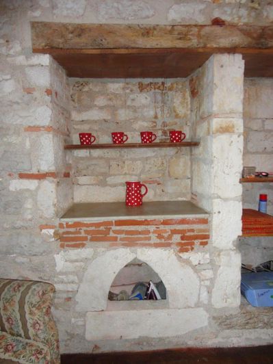 Image No.19-Maison de 7 chambres à vendre à Cahors