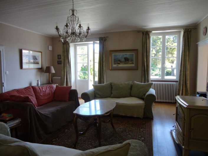 Image No.20-Maison de 7 chambres à vendre à Cahors