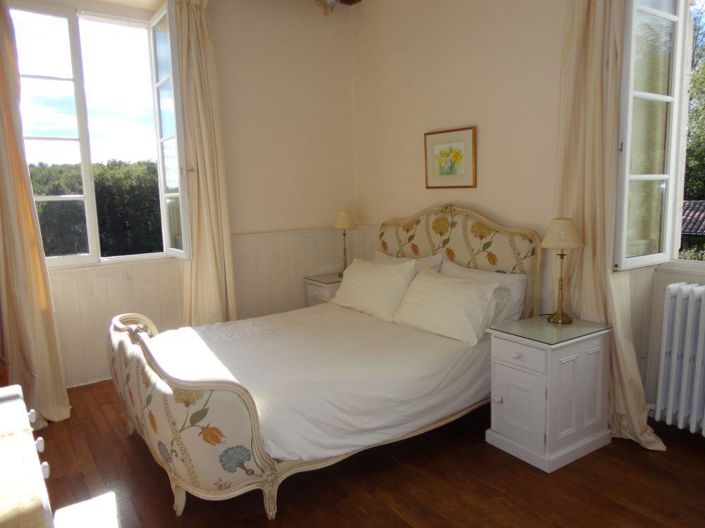 Image No.22-Maison de 7 chambres à vendre à Cahors