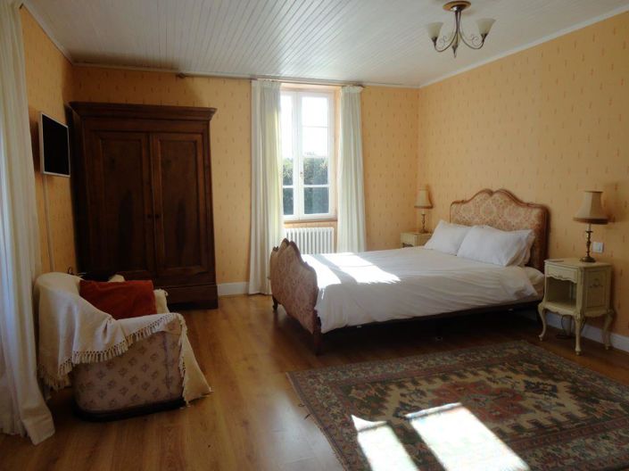 Image No.23-Maison de 7 chambres à vendre à Cahors