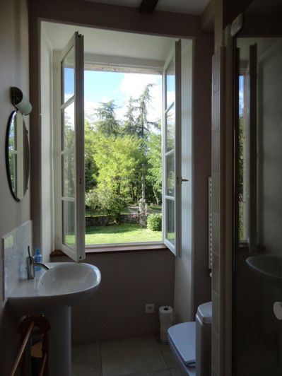 Image No.24-Maison de 7 chambres à vendre à Cahors