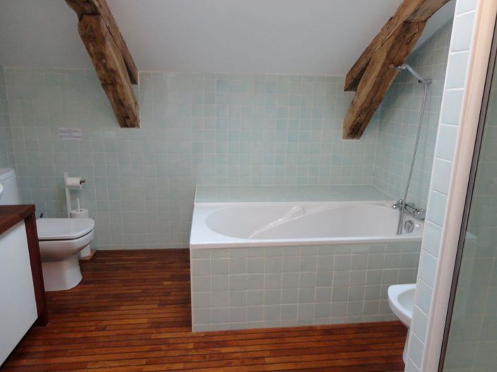 Image No.25-Maison de 7 chambres à vendre à Cahors