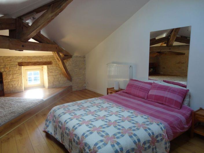 Image No.26-Maison de 7 chambres à vendre à Cahors