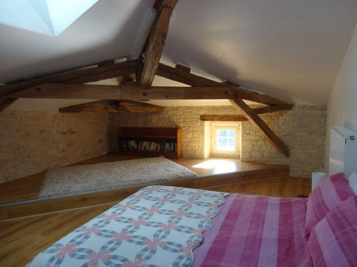 Image No.27-Maison de 7 chambres à vendre à Cahors