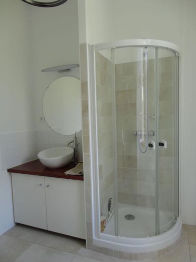 Image No.28-Maison de 7 chambres à vendre à Cahors