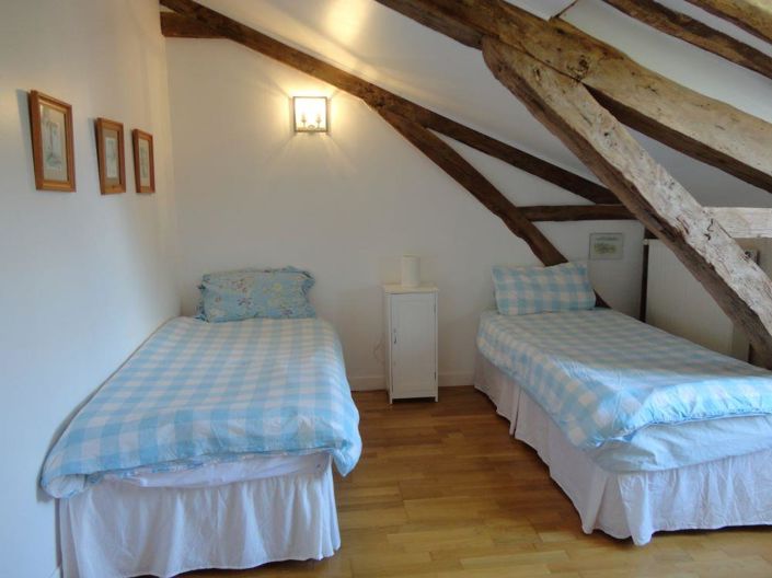 Image No.29-Maison de 7 chambres à vendre à Cahors