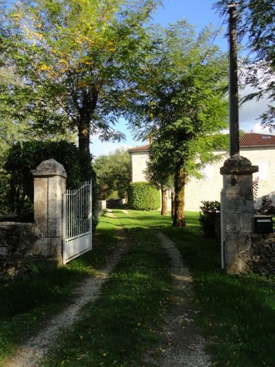 Image No.5-Maison de 7 chambres à vendre à Cahors